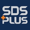 SDS Plus icon
