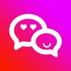 Style Lab: Video & Chat icon