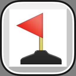 Stress Free Minesweeper