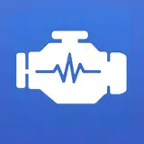 Car Scanner ELM OBD2 - Torque - 앱 아이콘