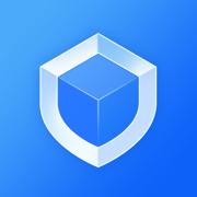 AI Security: Clean up storage