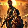 Haven: Survival Game - Limonh LTD