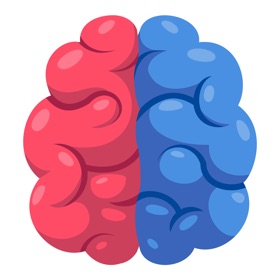 螢幕擷取畫面 (6) Brain Games - Left vs Right
