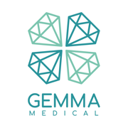 Gemma Medical