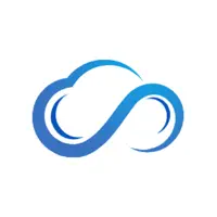 Neobox: Cloud Storage
