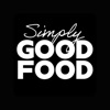 SIMPLY GOOD FOOD