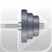 Gym Hero: Workout Planner