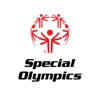 Special Olympics Events icon