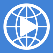 Liberador - SmartDNS and ***