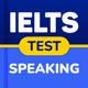 IELTS Speaking - Practice Test