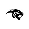 Pekin CSD icon