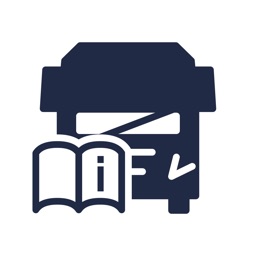 Guide du conducteur