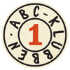 ABC-klubben - Natur & Kultur