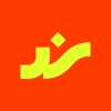 Sanad Rewards icon