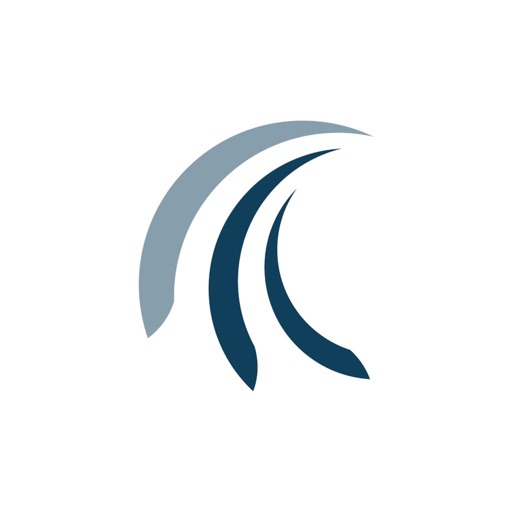 Topturn Client Access