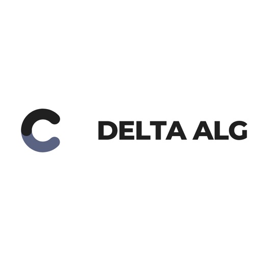 Delta ALG
