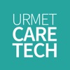 Urmet Care Tech icon