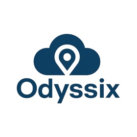 Odyssix Tracking