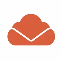 Omucloud: Business Email