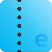 Entraste