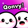 Qonvy icon