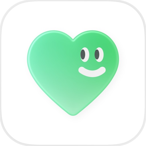 RelaxWatch: Stress&HRV Tracker