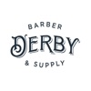 Derby Barber & Supply icon