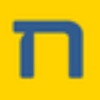 Farmácias Nissei icon