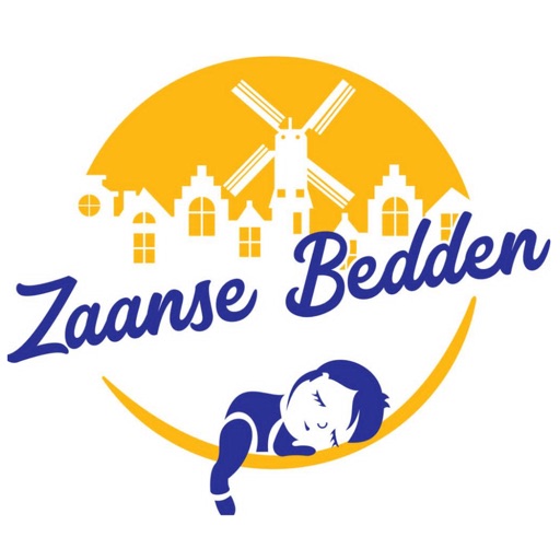 Zaanse Bedden