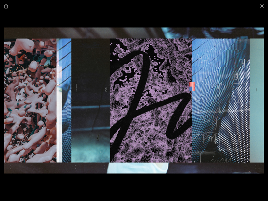 Screenshot #5 pour Designgraphik