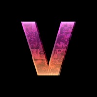 AI Video Generator-VideoMax app funktioniert nicht? Probleme und Störung