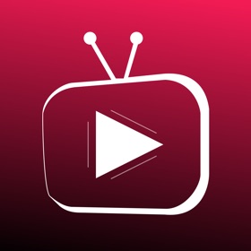 Xtream IPTV - Smarters Player