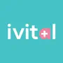 iVital+