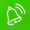 企咚咚 app icon - Social Networking app for iPhone