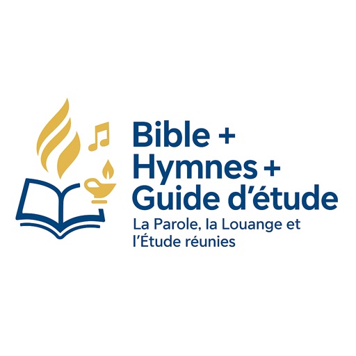 Bible-hymne-Guide