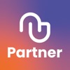 ATG Partner icon
