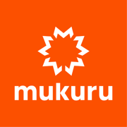 Mukuru: Send Money Transfers