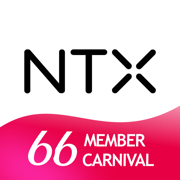 NTX