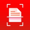 QuickScan: Camera Photos Files icon