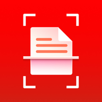 QuickScan Camera Photos Files