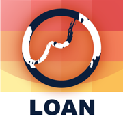 WinWin Loan