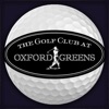 The Golf Club at Oxford Greens icon