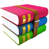 RAR Extractor - Unzip icon