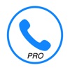 Magic Dialer Pro - T9 Dialer icon