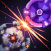 Final Galaxy - Tower Defense icon