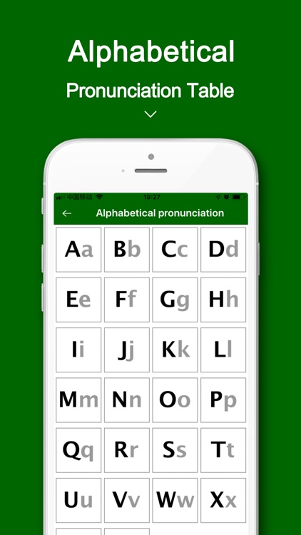 ptTranslator for Portuguese screenshot-5