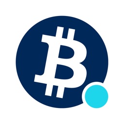 Bitnovo - Buy Bitcoin