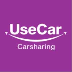 Snímky obrazovky (9) UseCar Carsharing