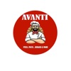 Avanti Heimservice Mainz