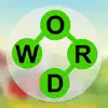 Word Farm Cross App Negative Reviews